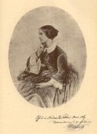 Eder, Josephine Sophie Drinker Institut